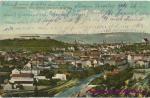 Špilberk