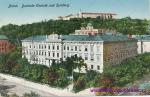 Špilberk