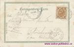 Brno 10.9.1897