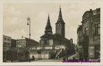 Žilina