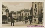 Žilina