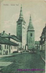 Žilina