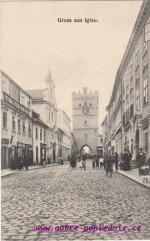 Jihlava