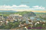 Ústí nad Labem
