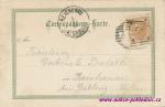 Ústí nad Labem 28.2.1897!!!