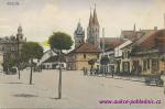 Kolín
