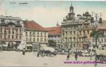 Kolín