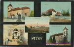 Pečky