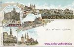 Kolín
