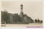Kolín