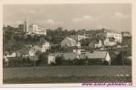Bojkovice