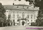 Bruntál