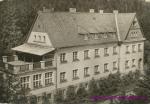 Město Albrechtice
