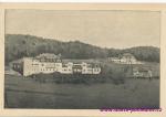 Město Albrechtice