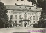 Bruntál