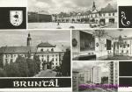 Bruntál