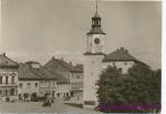 Rýmařov
