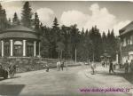 Karlova Studánka