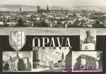 Opava