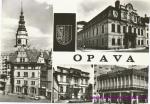 Opava