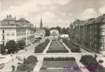 Opava