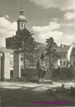 Opava