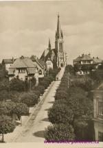 Vítkov