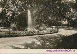 Opava