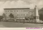 Opava