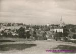 Vítkov