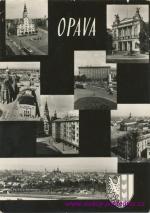 Opava
