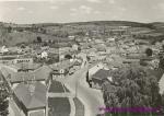 Vizovice