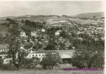 Vizovice