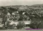 Vizovice