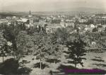 Loštice