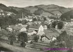 Hanušovice