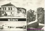 Mírov