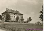 Bílý Kříž