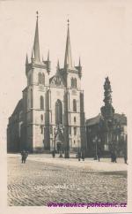 Chrudim