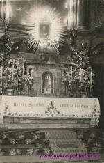 Chrudim