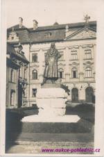 Chrudim