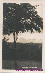 Chrudim