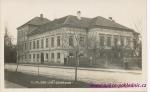 Chrudim