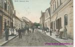 Skuč
