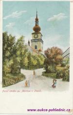 Třebíč