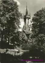 Polička
