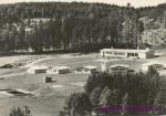 Drahanská vysočina
