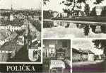 Polička