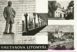 Litomyšl