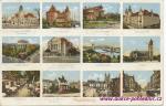Magdeburg
